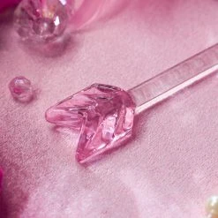 Shop Burning Love Cupid's Arrow Dab Tool