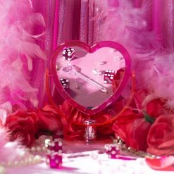 Shop Burning Love Cupid's Arrow Dab Tool