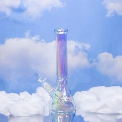 Burning Love Bongs Daddy (14