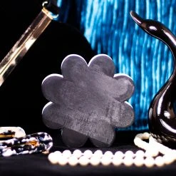 Burning Love Rolling Trays Daisy Debowler Ashtray