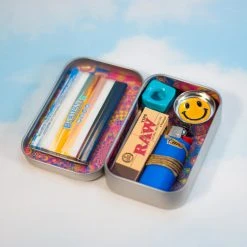 Shop Burning Love Dump Him Smoking Kit