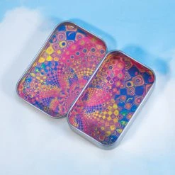 Shop Burning Love Dump Him Smoking Kit