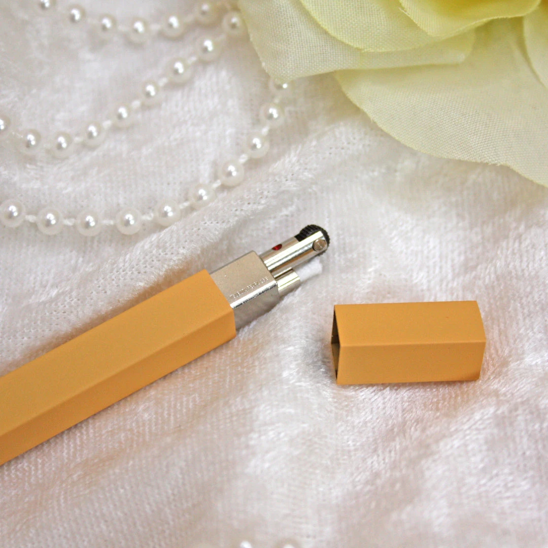 Burning Love Egg Queue Stick Lighter Accessories 4 Burning Love Egg Queue Stick Lighter Accessories