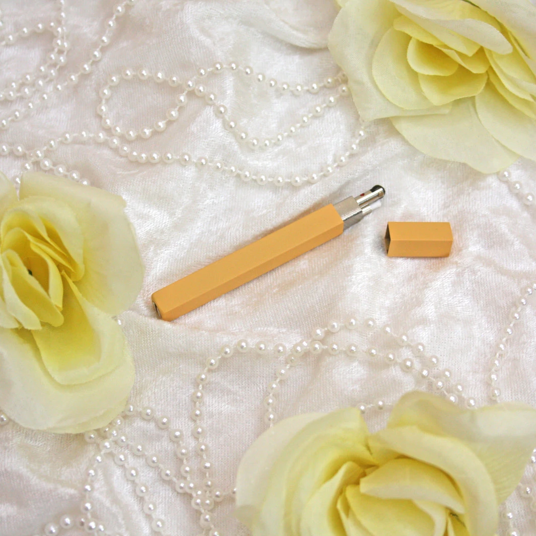 Burning Love Egg Queue Stick Lighter Accessories 3 Burning Love Egg Queue Stick Lighter Accessories