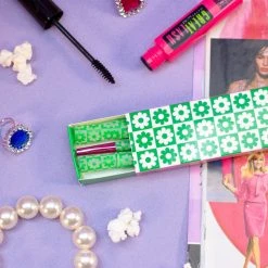 Shop Burning Love Papers + Cones Flower Power Cones 12 Shop Burning Love Papers + Cones Flower Power Cones