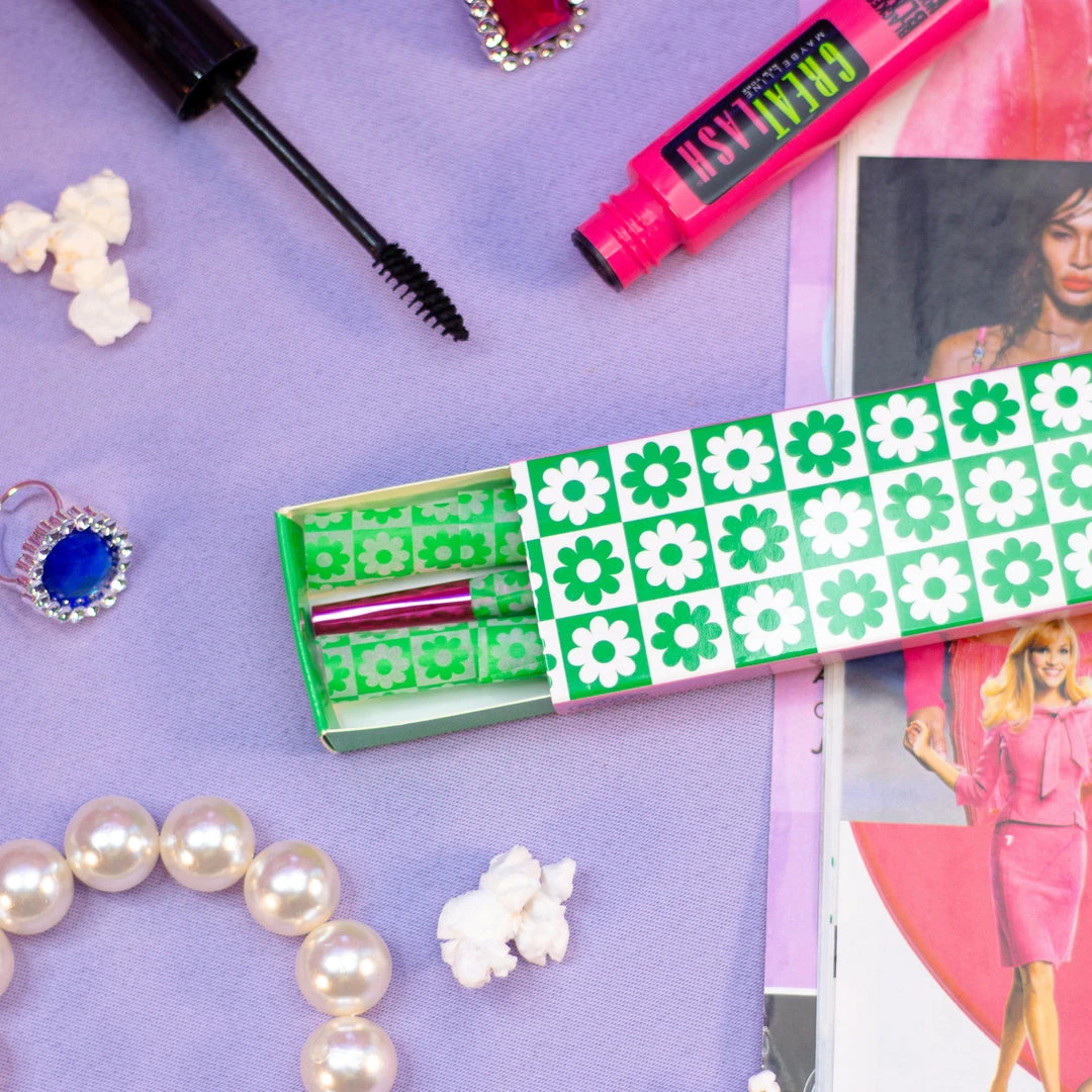 Shop Burning Love Papers + Cones Flower Power Cones 4 Shop Burning Love Papers + Cones Flower Power Cones