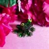 Burning Love Frog Pipe Pipes