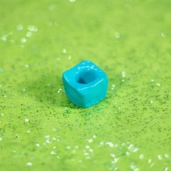 Shop Burning Love Buttercup Smoking Kit Stash Boxes