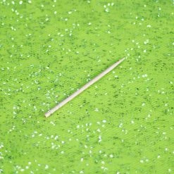 Shop Burning Love Buttercup Smoking Kit Stash Boxes