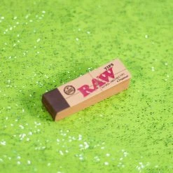 Shop Burning Love Buttercup Smoking Kit Stash Boxes