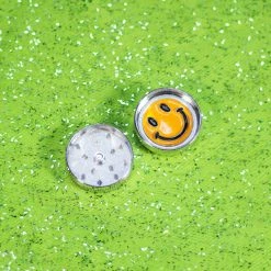 Shop Burning Love Buttercup Smoking Kit Stash Boxes