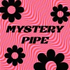 Shop Burning Love Pipes MYSTERY PIPE!