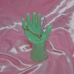 Shop Burning Love Hand Joint Holder 9 Shop Burning Love Hand Joint Holder