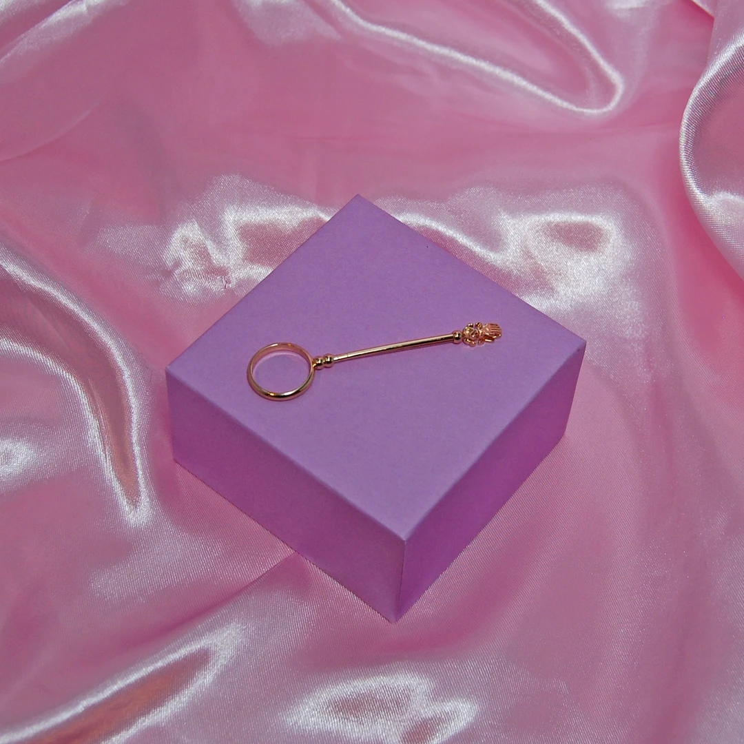 Shop Burning Love Hand Joint Holder 6 Shop Burning Love Hand Joint Holder