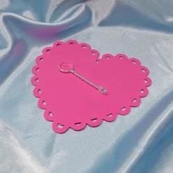 Shop Burning Love Hand Joint Holder 11 Shop Burning Love Hand Joint Holder