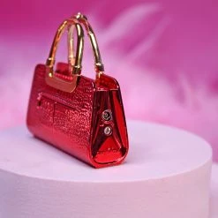 Burning Love Handbag Lighter