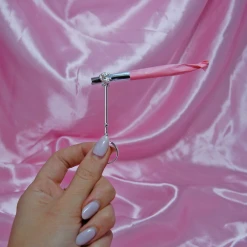 Shop Burning Love Joint Accessories Rose Joint Holder 18 Shop Burning Love Joint Accessories Rose Joint Holder