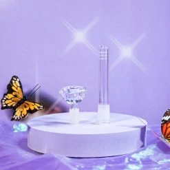 Burning Love Bongs 18