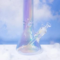 Burning Love Bongs Daddy (14