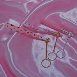 Shop Burning Love Joint Accessories Rose Joint Holder 13 Shop Burning Love Joint Accessories Rose Joint Holder