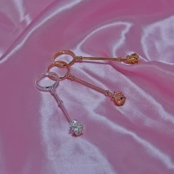 Shop Burning Love Joint Accessories Rose Joint Holder 15 Shop Burning Love Joint Accessories Rose Joint Holder