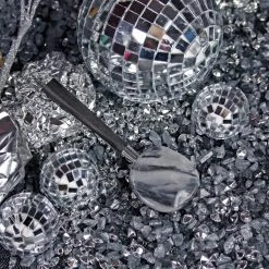 Burning Love Moon Rocks Roach Stones