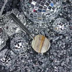 Burning Love Moon Rocks Roach Stones