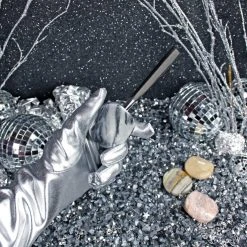 Burning Love Moon Rocks Roach Stones