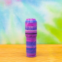 Shop Burning Love Dugout Kit- Purple