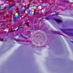 Shop Burning Love Mary Jane Slide