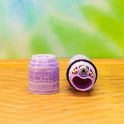 Shop Burning Love Dugout Kit- Lavender Storage