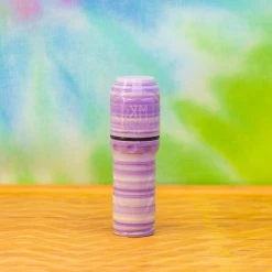 Shop Burning Love Dugout Kit- Lavender Storage