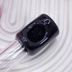 Burning Love Lipstick Pipe- Red