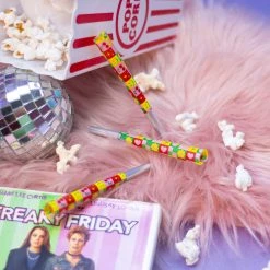 Shop Burning Love Lucky Charm Cones