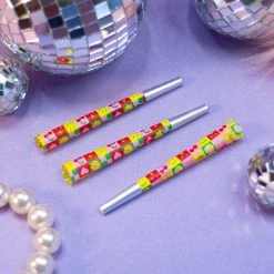 Shop Burning Love Lucky Charm Cones