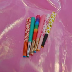 Shop Burning Love Mixed Cone Pack IIII