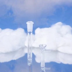 Burning Love Bongs Daddy (14