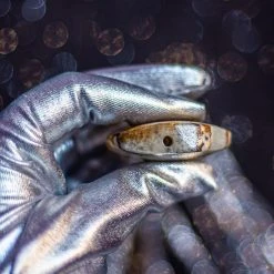 Burning Love Moon Rocks Roach Stones