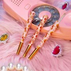 Shop Burning Love Papers + Cones Magic Mushie Cones