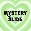 Shop Burning Love Slides Mystery Slide