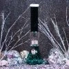 Burning Love 16" Neptune Bong Bongs
