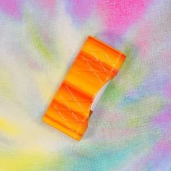 Shop Burning Love Sunset Dugout