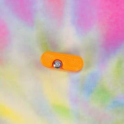 Shop Burning Love Sunset Dugout