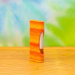 Shop Burning Love Sunset Dugout