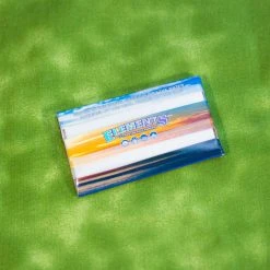 Shop Burning Love Stash Boxes Nugrats Smoking Kit