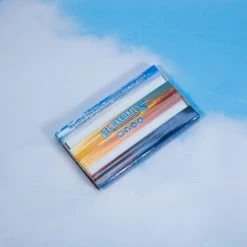 Shop Burning Love Dump Him Smoking Kit