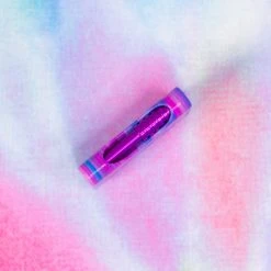 Shop Burning Love Mini Sunset Dugout- Purple Storage