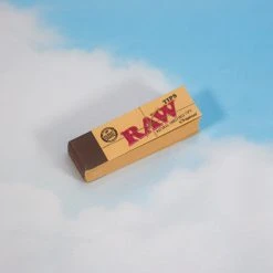 Shop Burning Love Dump Him Smoking Kit