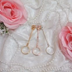 Shop Burning Love Joint Accessories Rose Joint Holder