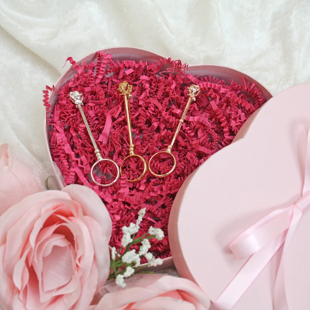 Shop Burning Love Joint Accessories Rose Joint Holder 4 Shop Burning Love Joint Accessories Rose Joint Holder